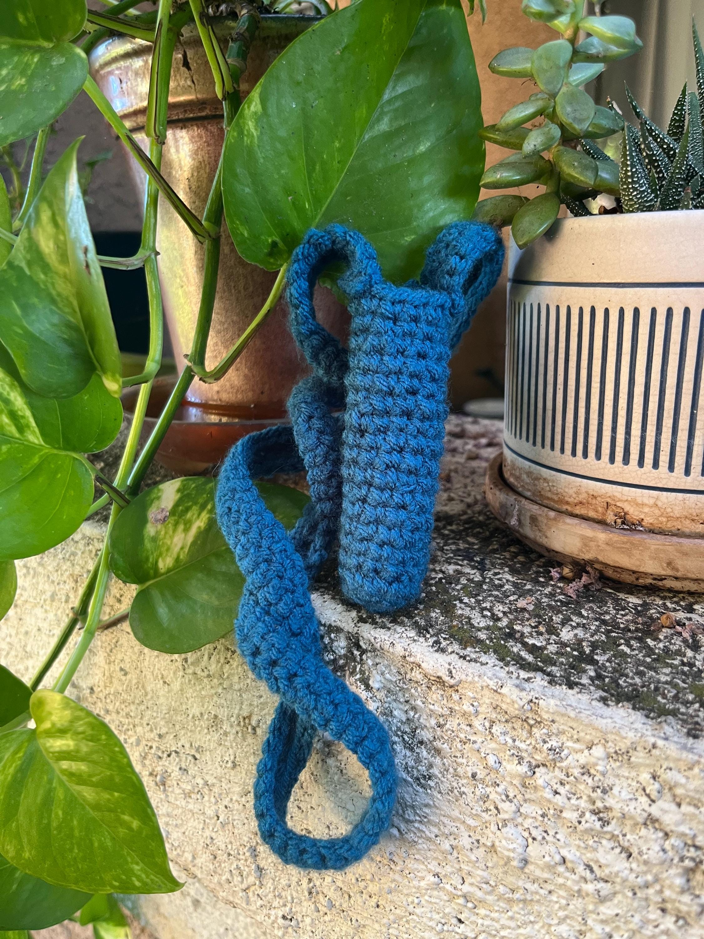 The Cozy Chain