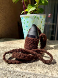 The Cozy Jar