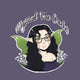 Mystical Fae Crochet - Home