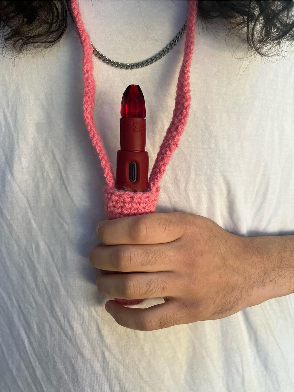 The Cozy Chain