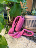 The Cozy Chain
